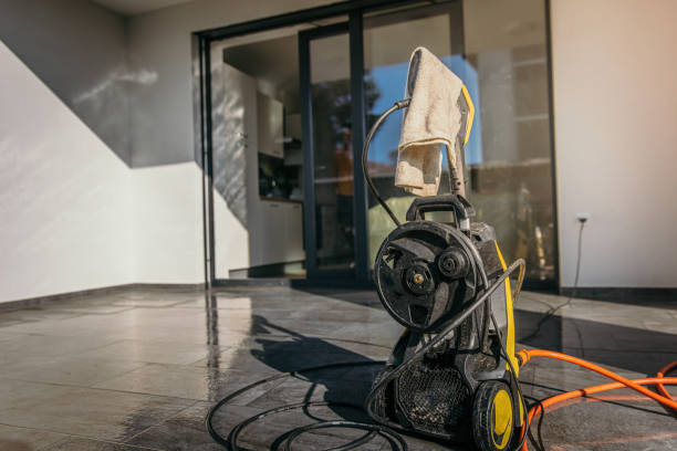 Best Pre-Holiday Cleaning  in Tice, FL